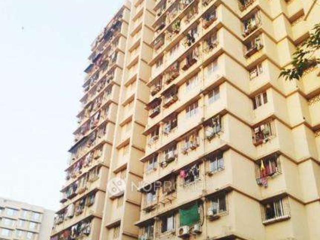 Flat for rent in Andheri - Mumbai, National Capital Territory Of Delhi