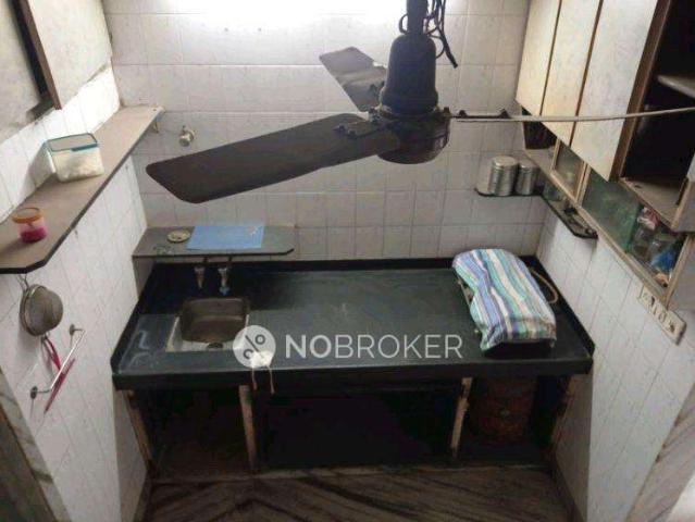 Flat for sale in Prabhadevi - Mumbai, National Capital Territory Of Delhi