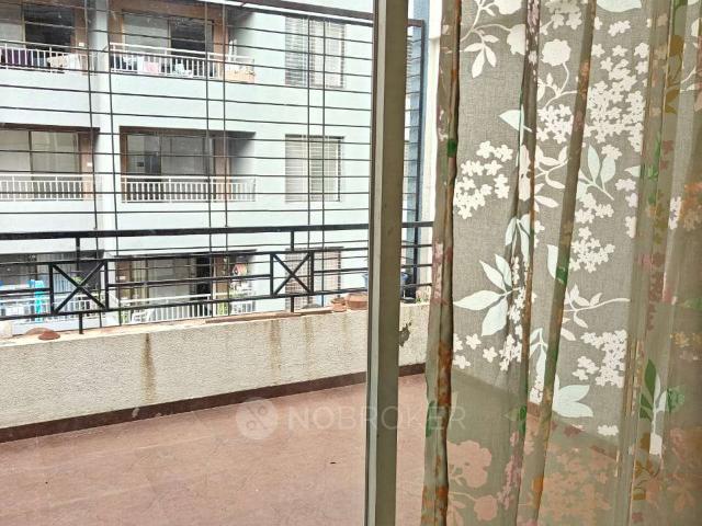 Flat for rent in Dighi, National Capital Territory Of Delhi