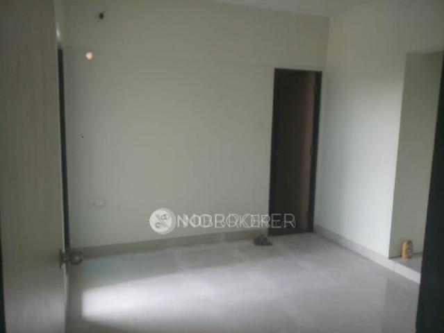 Flat for sale in Andheri - Mumbai, National Capital Territory Of Delhi