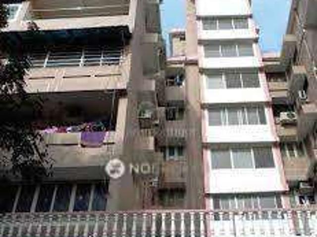 Flat for rent in Poona, National Capital Territory Of Delhi