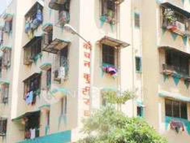 Flat for rent in Kalyan-dombivali, Gopalnagar