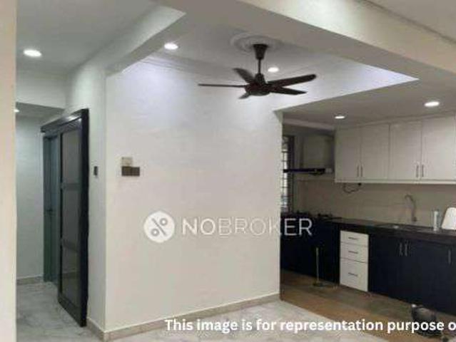 Flat for rent in Kalyan-dombivali, Gopalnagar