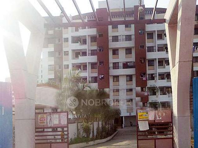 Flat for rent in Poona, National Capital Territory Of Delhi