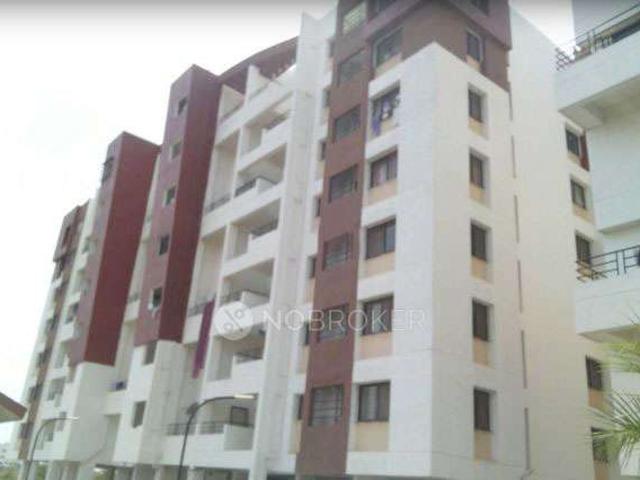 Flat for sale in Poona, National Capital Territory Of Delhi