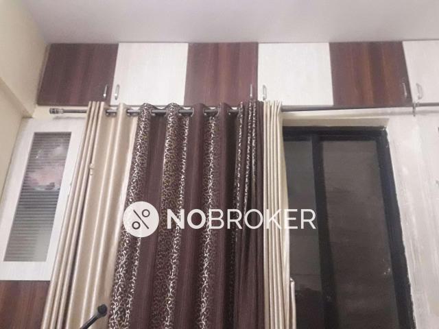 Flat for sale in Poona, National Capital Territory Of Delhi
