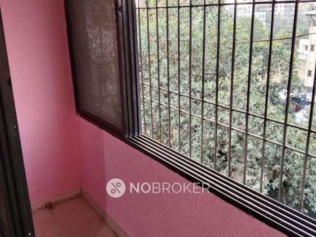 Flat for rent in Kamothe - Mumbai, National Capital Territory Of Delhi