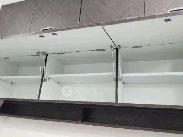 Flat for rent in National Capital Territory Of Delhi