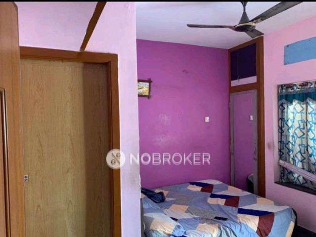 Flat for rent in Adyar, Tamil Nadu