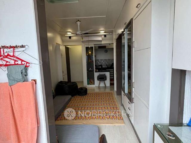 Flat for sale in Poona, National Capital Territory Of Delhi