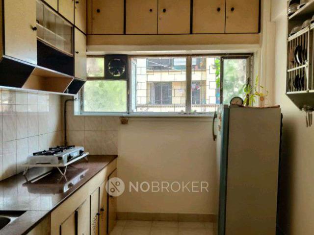 Flat for rent in Andheri - Mumbai, National Capital Territory Of Delhi