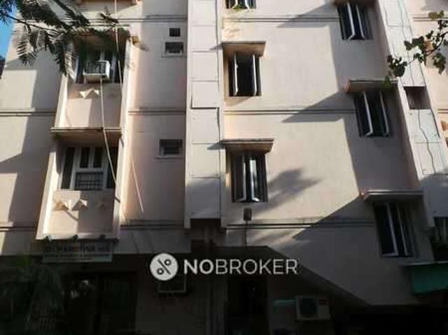 Flat for sale in Tondiarpet, Tamil Nadu