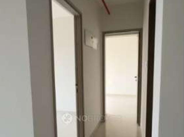 Flat for sale in Ambarnath, National Capital Territory Of Delhi