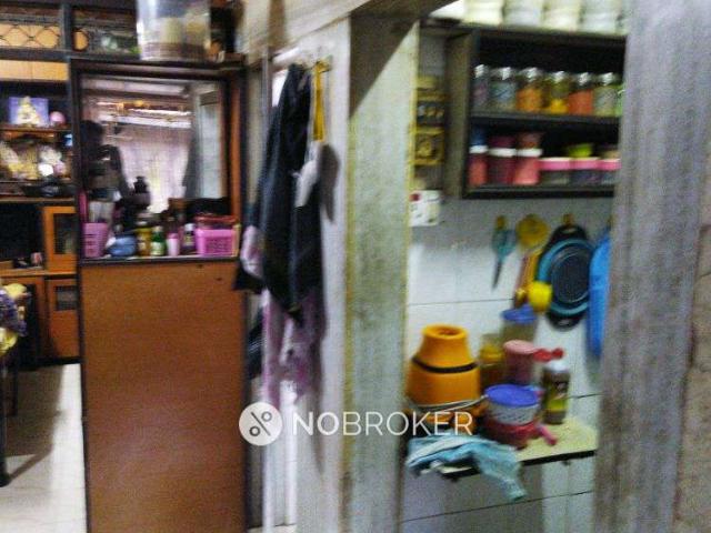 Flat for rent in Prabhadevi - Mumbai, National Capital Territory Of Delhi