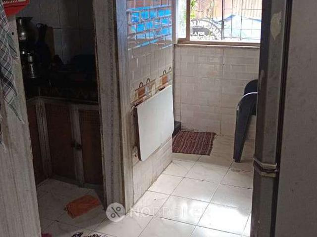 Flat for sale in Prabhadevi - Mumbai, National Capital Territory Of Delhi