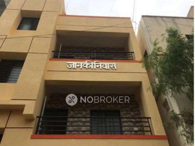 Flat for rent in Poona, National Capital Territory Of Delhi