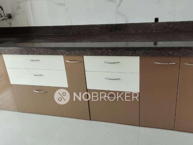 Flat for rent in Mira Road - Mumbai, Maharashtra