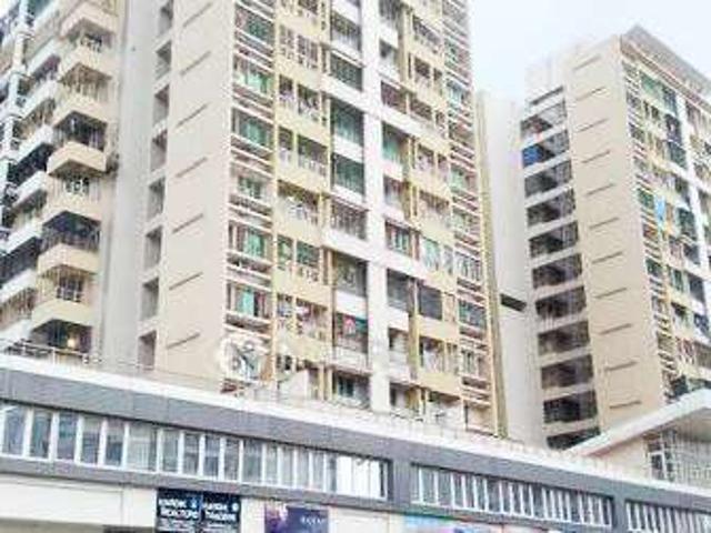 Flat for sale in Bhayandar, National Capital Territory Of Delhi
