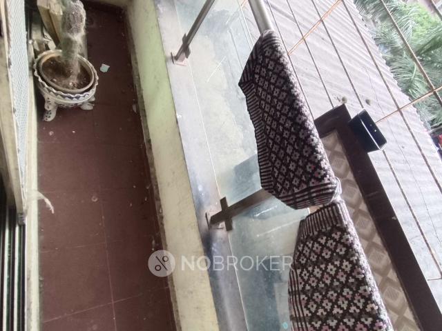 Flat for sale in Mira, Mira-Bhayander