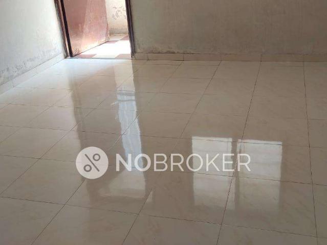 Flat for sale in Poona, National Capital Territory Of Delhi