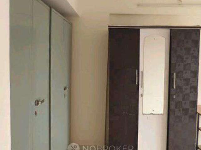 Flat for rent in Kalwa, National Capital Territory Of Delhi