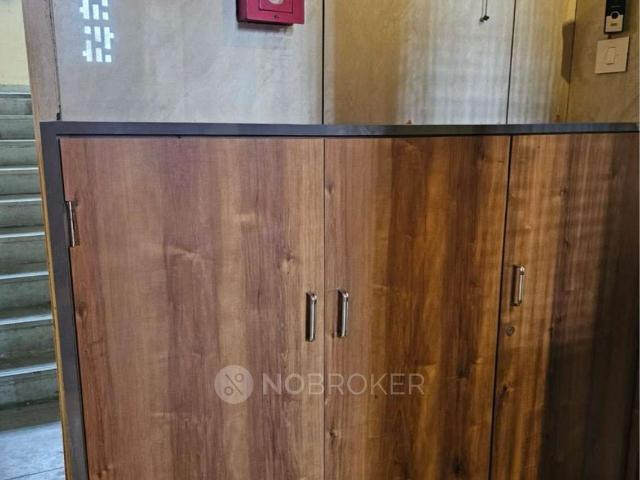 Flat for rent in Kalwa, National Capital Territory Of Delhi