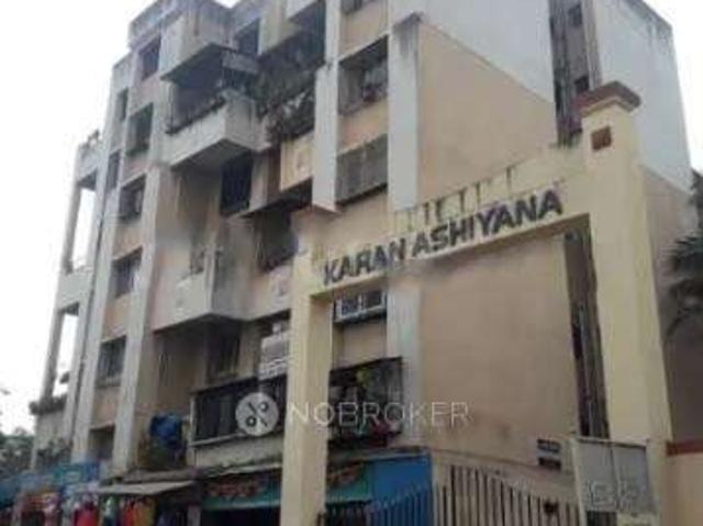 Flat for rent in Poona, National Capital Territory Of Delhi