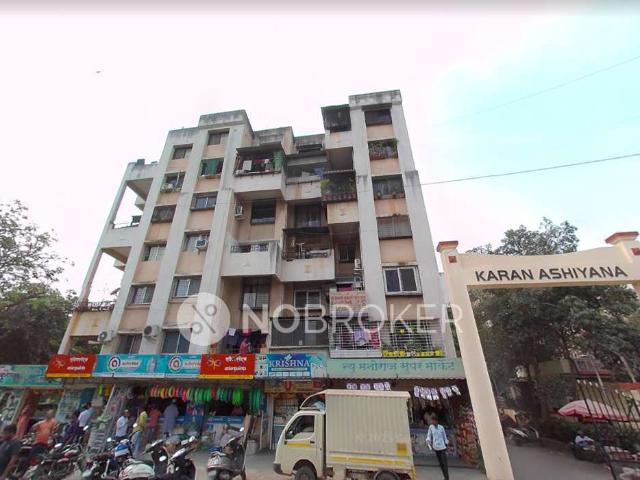 Flat for rent in Poona, National Capital Territory Of Delhi