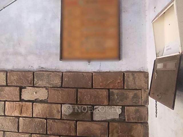 Flat for rent in Tamil Nadu
