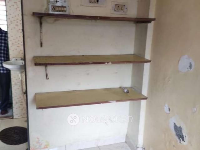 Flat for rent in Bhayandar, National Capital Territory Of Delhi