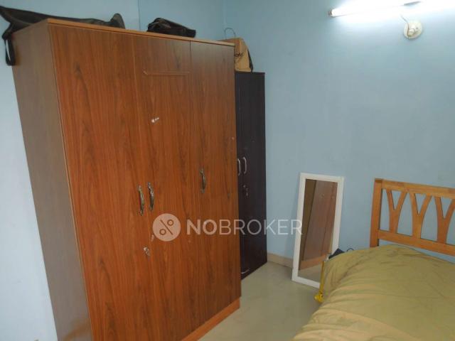 Flat for rent in Poona, National Capital Territory Of Delhi