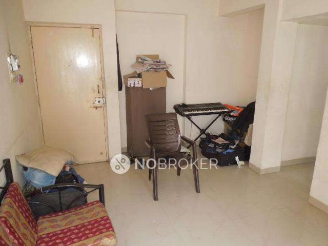 Flat for rent in Poona, National Capital Territory Of Delhi