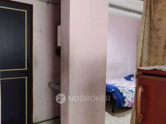 Flat for rent in Poona, National Capital Territory Of Delhi