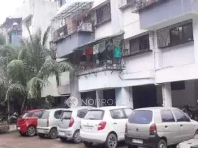 Flat for rent in Poona, National Capital Territory Of Delhi