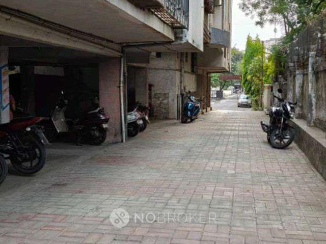Flat for rent in Poona, National Capital Territory Of Delhi