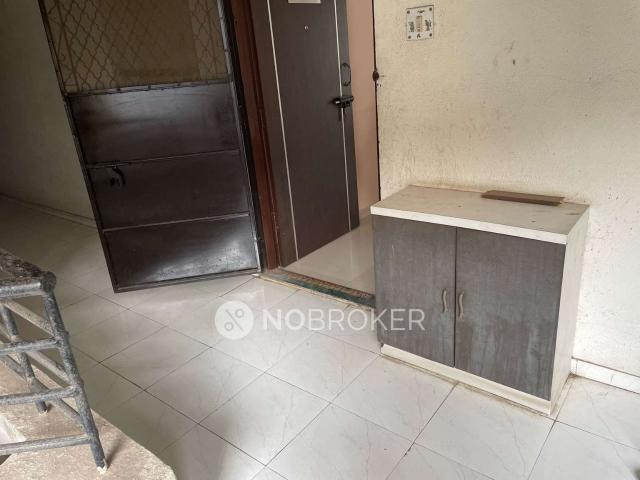 Flat for rent in Poona, National Capital Territory Of Delhi