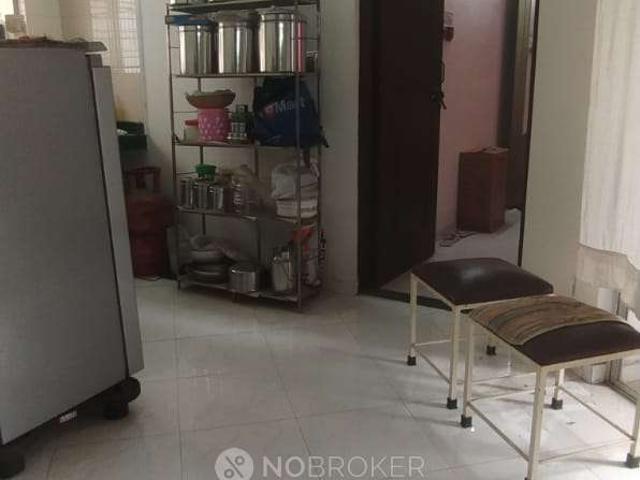 Flat for rent in Poona, National Capital Territory Of Delhi