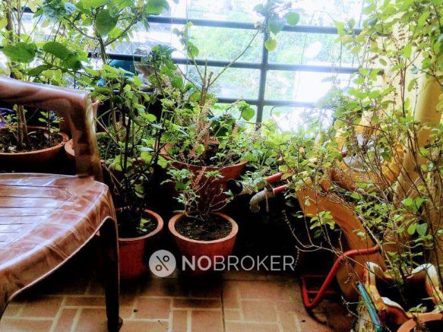 Flat for sale in Poona, National Capital Territory Of Delhi