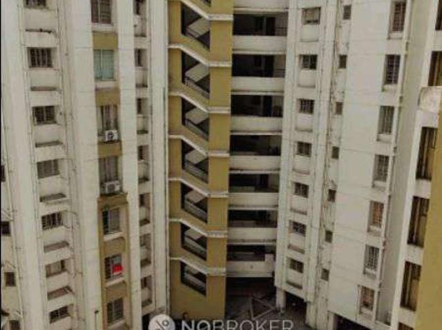 Flat for rent in Poona, National Capital Territory Of Delhi