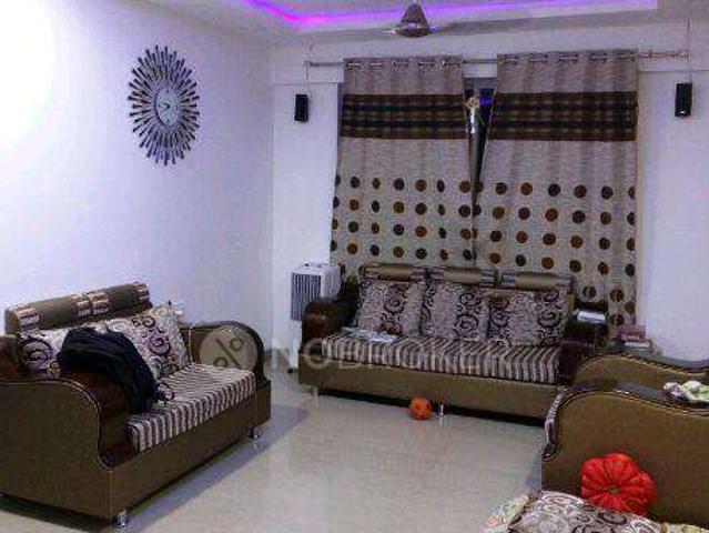 Flat for rent in Poona, National Capital Territory Of Delhi