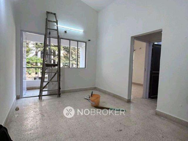 Flat for sale in Poona, National Capital Territory Of Delhi