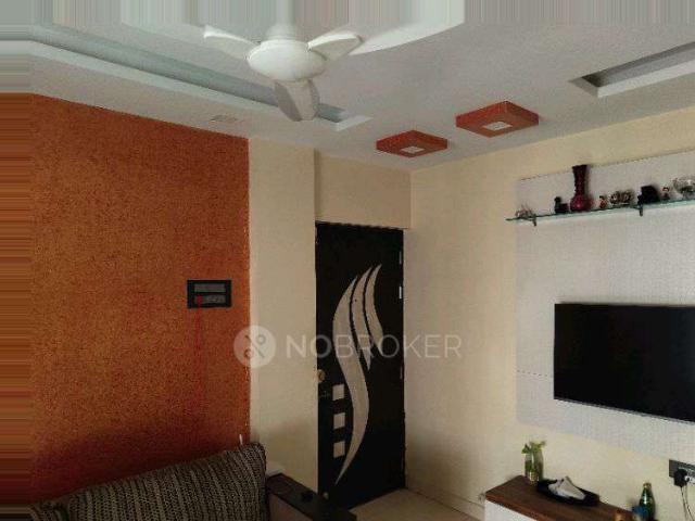 Flat for sale in Haveli, National Capital Territory Of Delhi