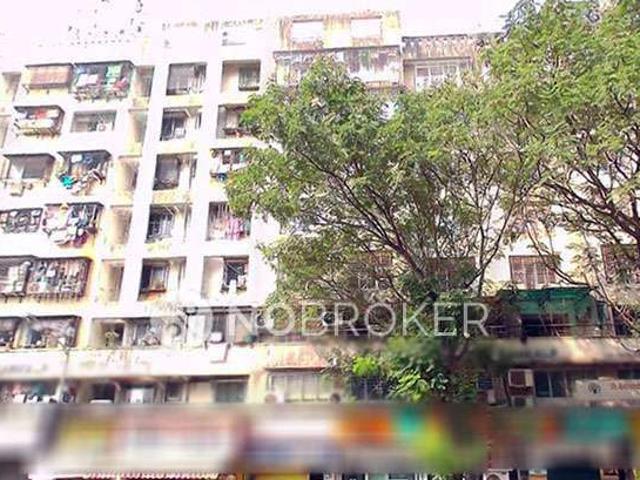 Flat for sale in Andheri - Mumbai, National Capital Territory Of Delhi