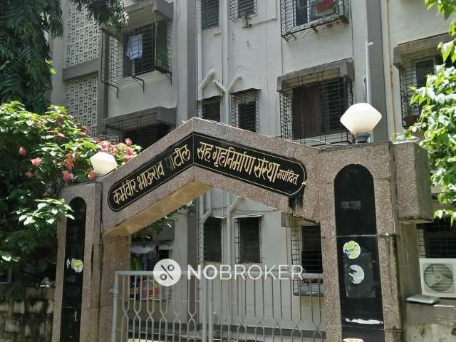 Flat for rent in Andheri - Mumbai, National Capital Territory Of Delhi