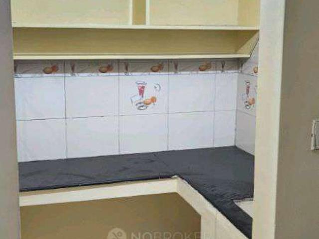 Flat for rent in Bangalore South, Cox Town - Bangalore