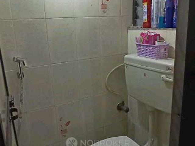 Flat for sale in Kamothe - Mumbai, National Capital Territory Of Delhi