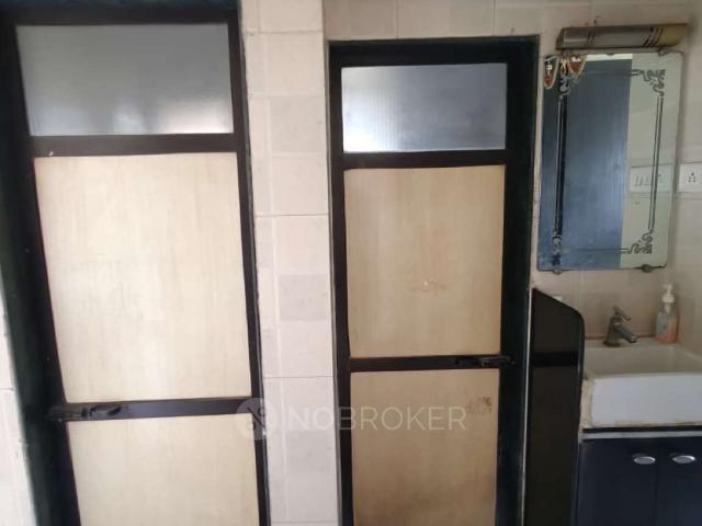 Flat for rent in Kalwa, National Capital Territory Of Delhi