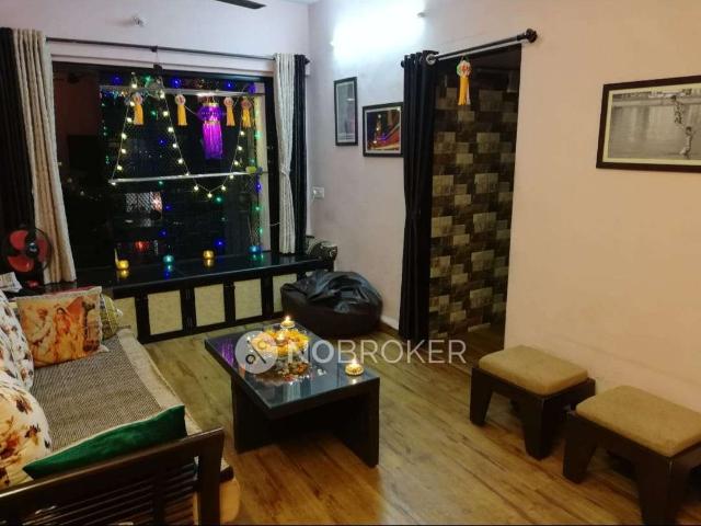 Flat for rent in Bhayandar, National Capital Territory Of Delhi