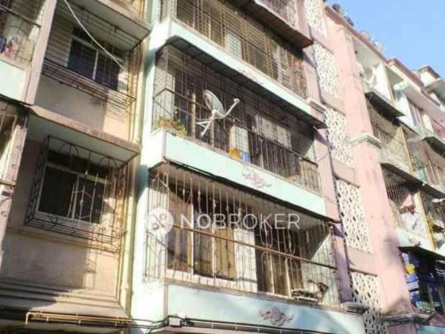 Flat for rent in Bhayandar, National Capital Territory Of Delhi