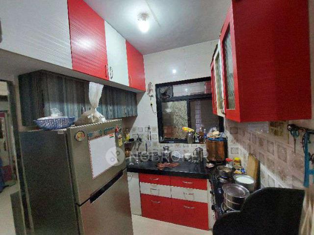 Flat for sale in National Capital Territory Of Delhi